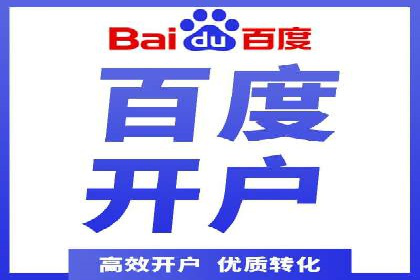 朋友圈信息流优化：实战案例分析